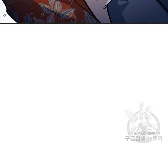 1667182146312f99nvewdn77.jpeg