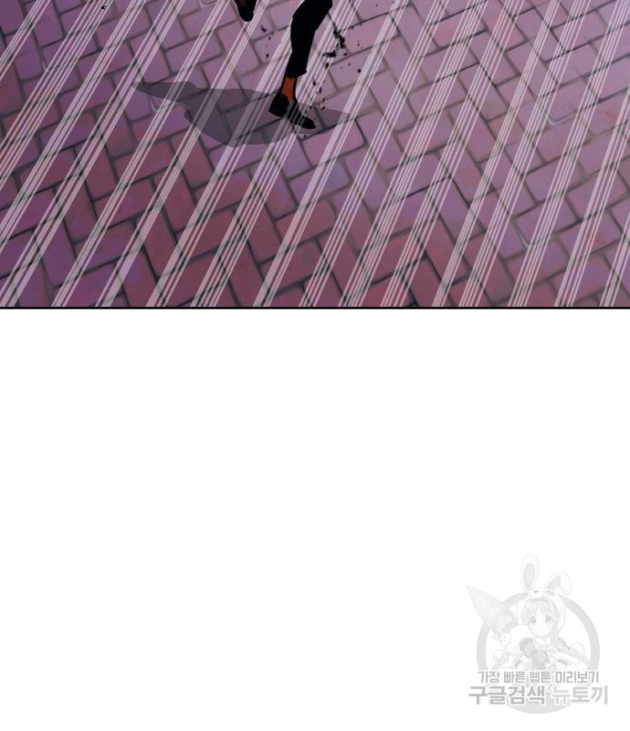 1667182147239torgos165t.jpeg