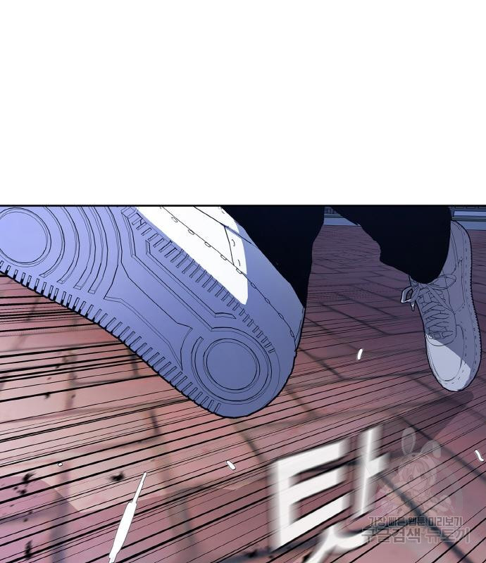 16671821497072fx7x48cxrt.jpeg