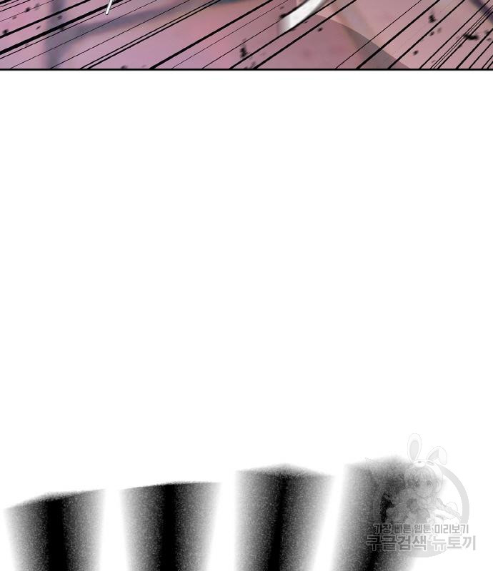 166718214985908expvgbe6x.jpeg