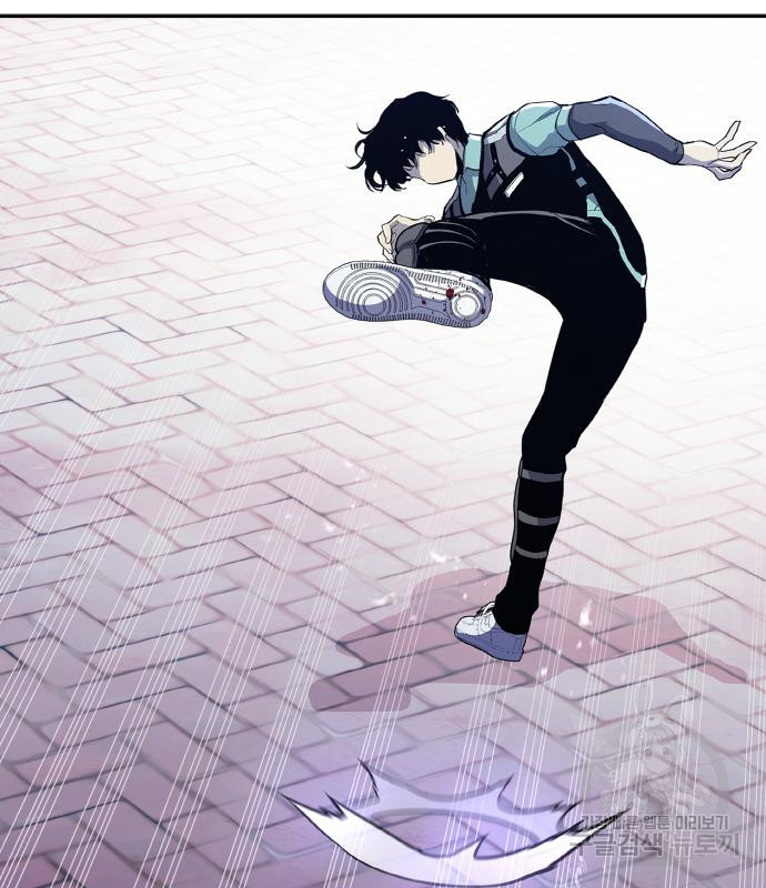 1667182152168rp3m7rl53be.jpeg