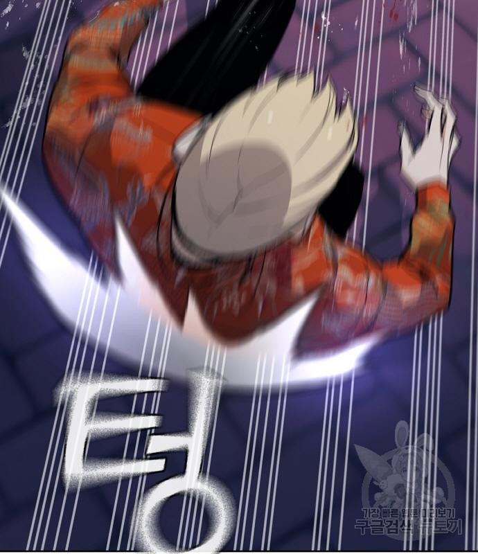 1667182152482dyxvllxfm8v.jpeg