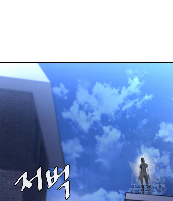 1667182156371bo4s2o4il09.jpeg