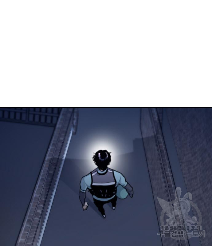 16671821575964d01vfflcp7.jpeg