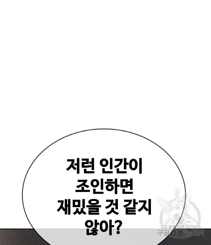 1667182159599ppd8tquy9fr.jpeg