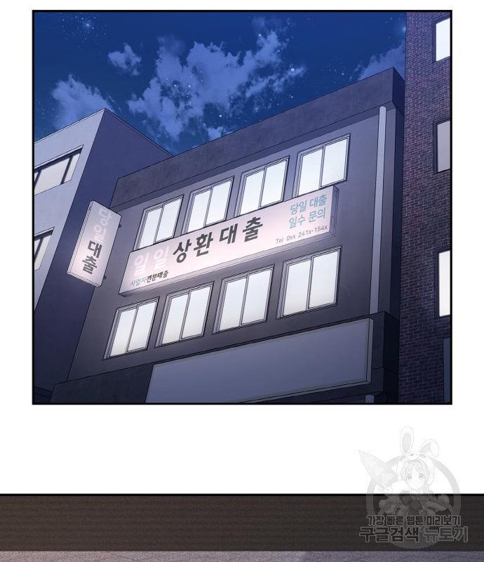 1667182161143nd0rzd90ds.jpeg