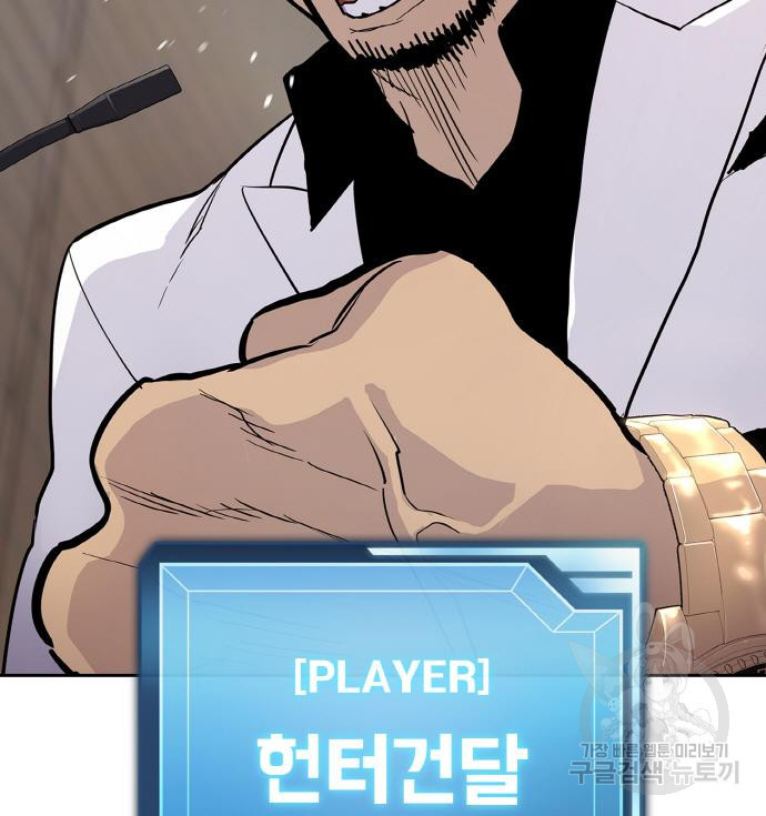 1667182162066br26z9k6koh.jpeg