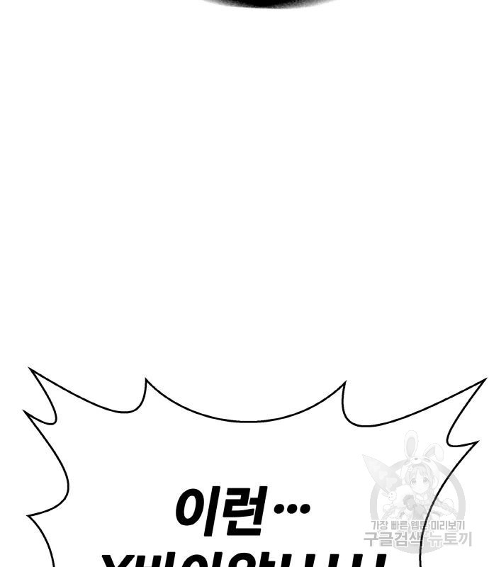 1667182168826jupkq84wcyp.jpeg