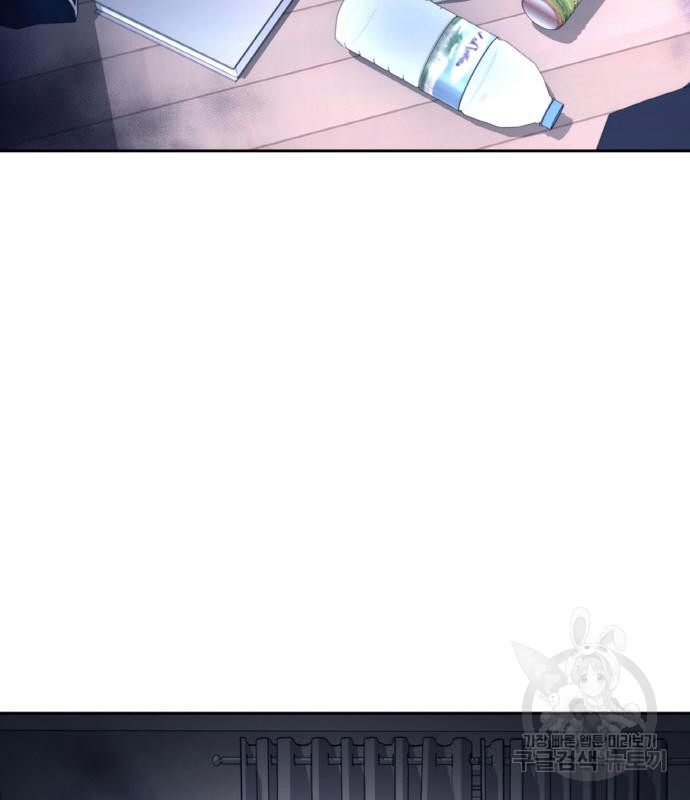 1667182169748qjx9m7f0l7j.jpeg