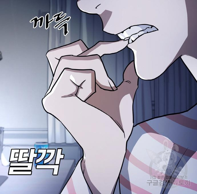 1667182170223jomlm2qw82.jpeg