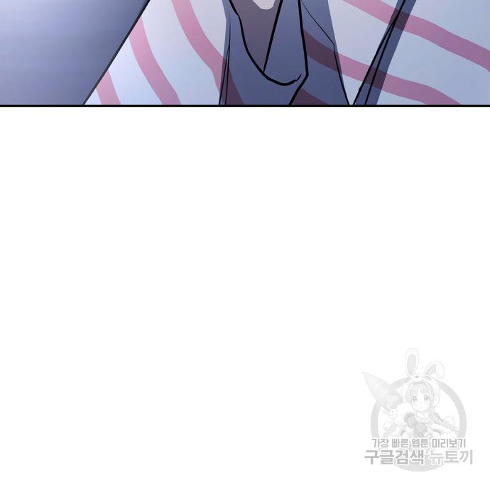 16671821703754g00mv0ksfd.jpeg