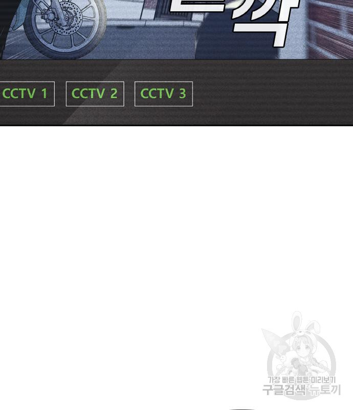 1667182171301r91web8cdf8.jpeg