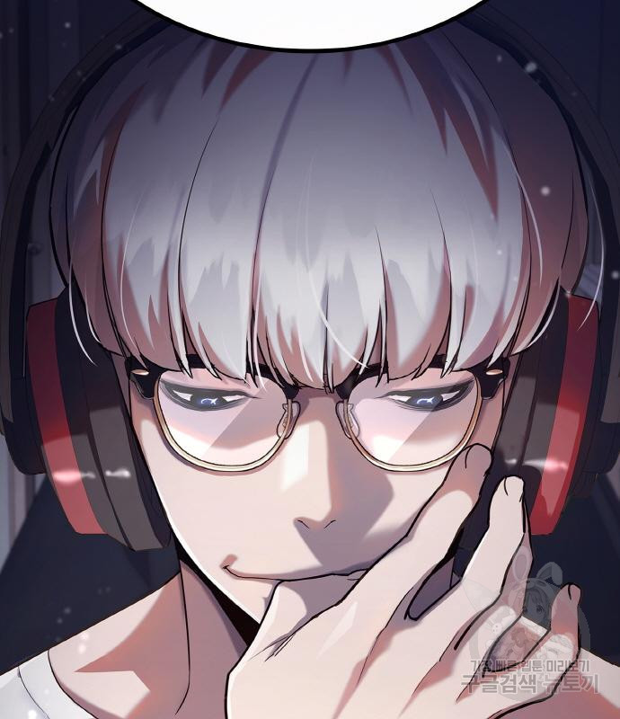 1667182172058wol3ed0cigk.jpeg