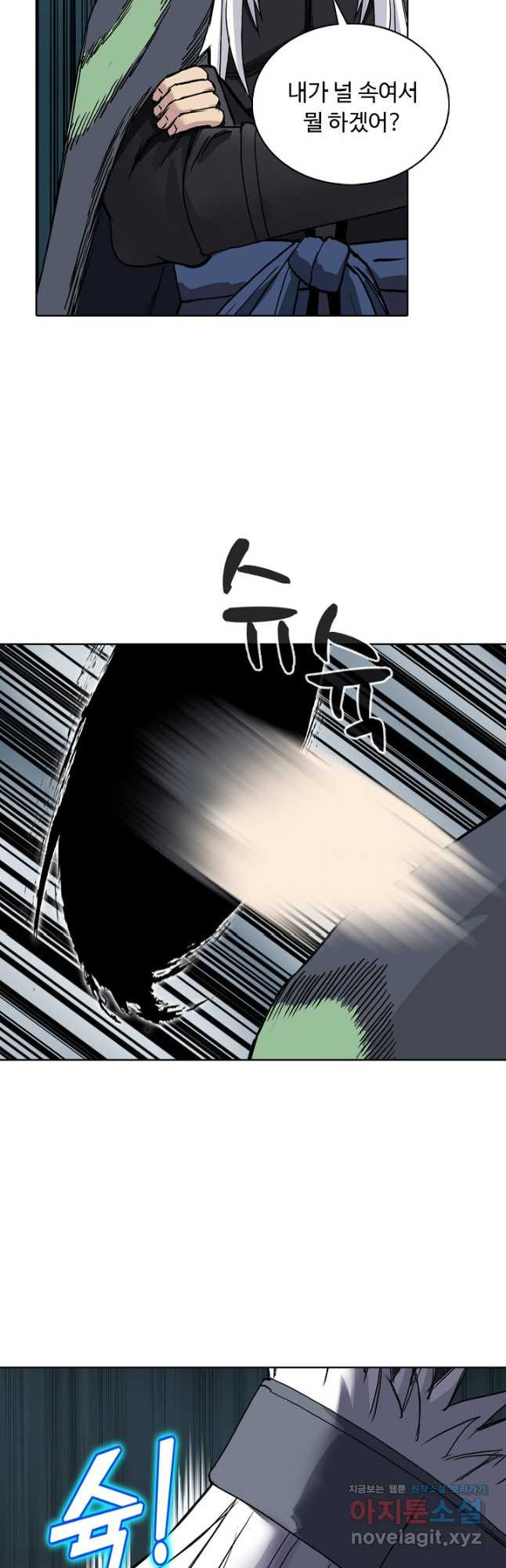 1667181542700kpfpwdtvqy.jpeg