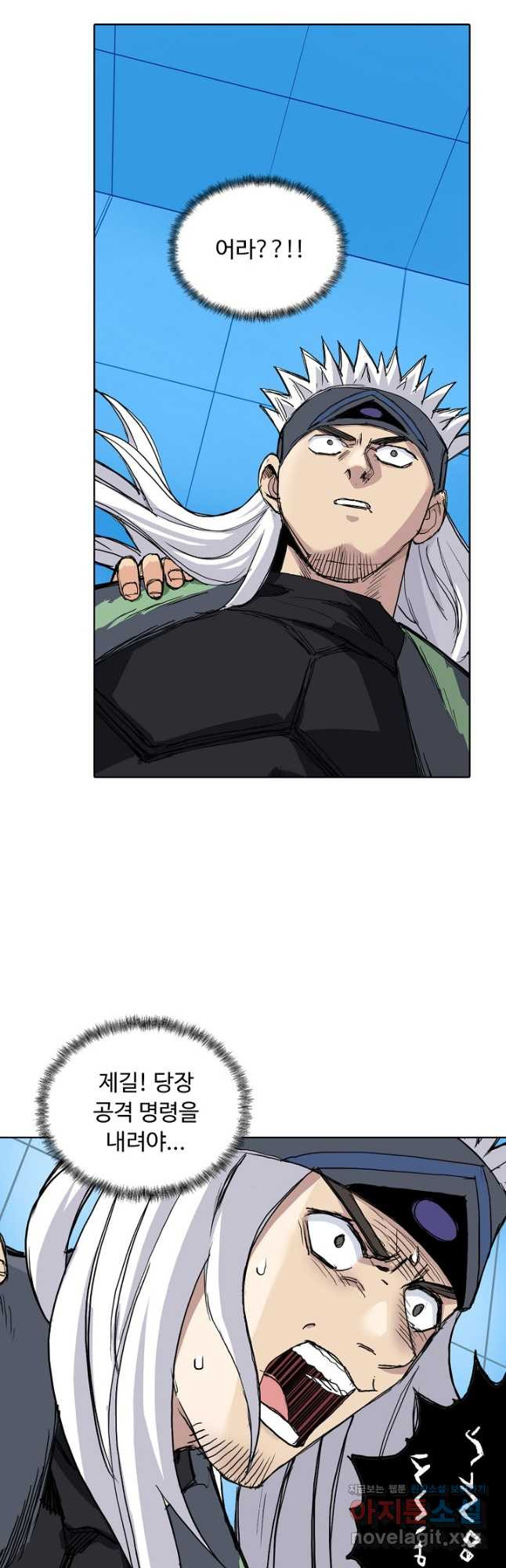 1667181543009i32tt0dvbm.jpeg