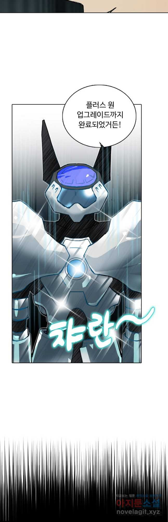 166718154440885ufk0a8kv3.jpeg