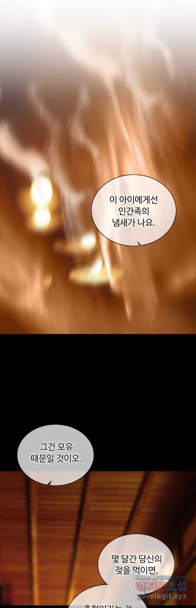 1667181545014quhnf46h22.jpeg