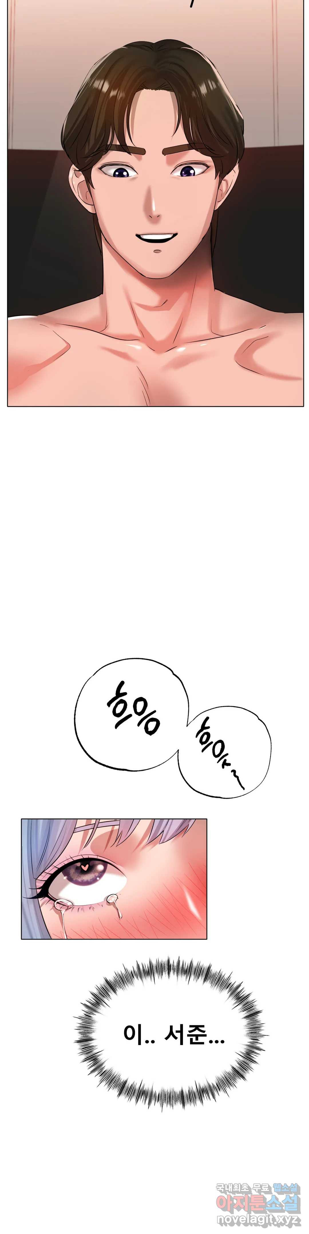 1667178699779u78mtjxoz1.jpeg