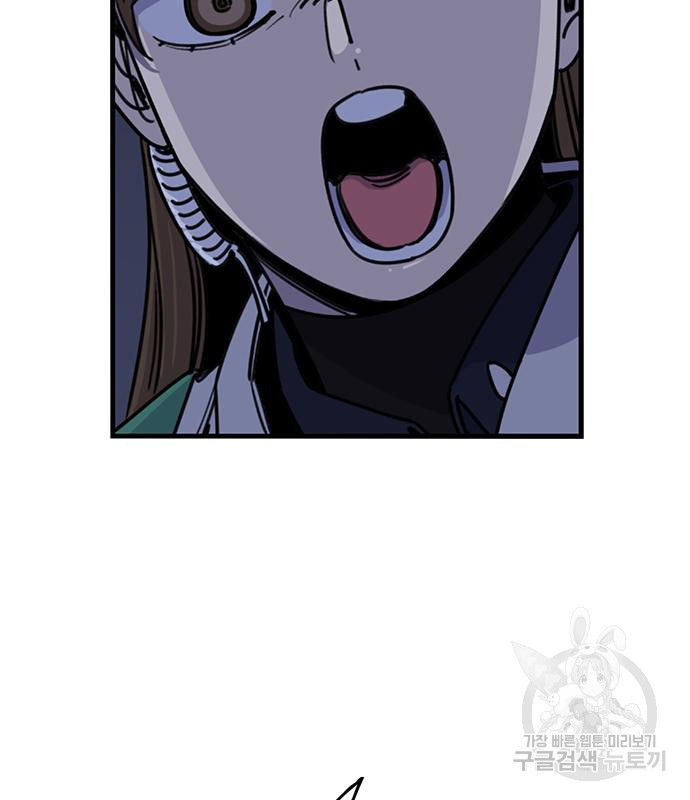 1667181747480nrwfo192u3.jpeg