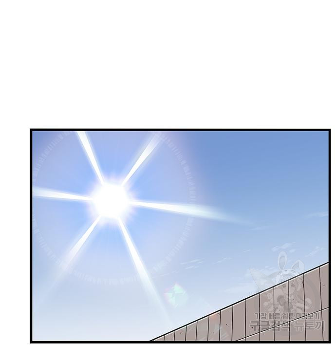 1667181761597ijnbxa3pgqq.jpeg