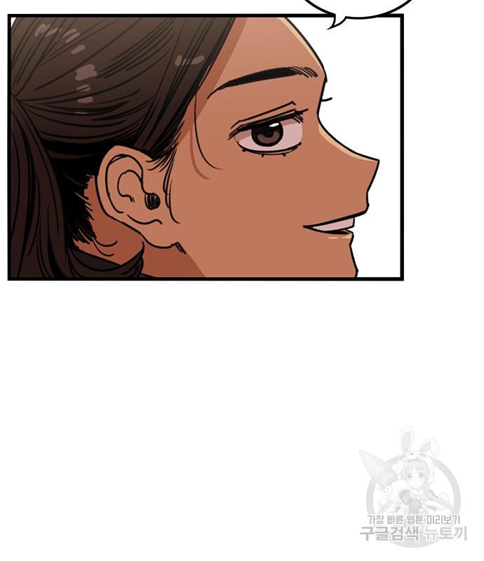 1667181781306kkkhfbmql3d.jpeg