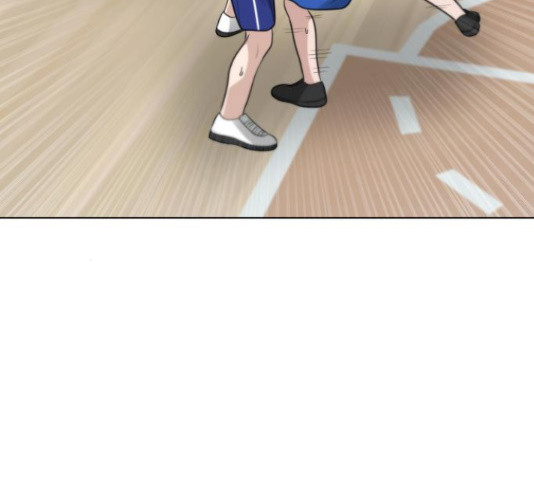 16648599071816xwxy1h4ifk.jpeg