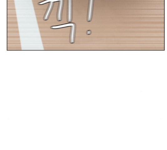 1664859911345zn4ayy59zqc.jpeg