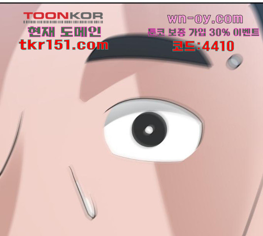 1664859911996e1g8nys0q8.jpeg