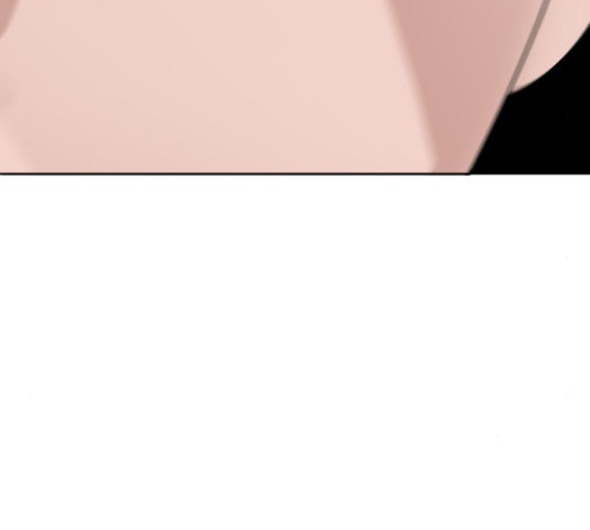 1664859912159oxokioirwod.jpeg