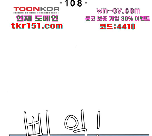 1664859920194cm7nzqv3ke8.jpeg