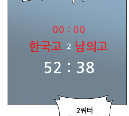 16648599203600liu6opr0kn.jpeg