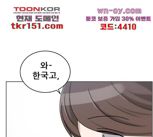 1664859926114pxt6ns59uxc.jpeg