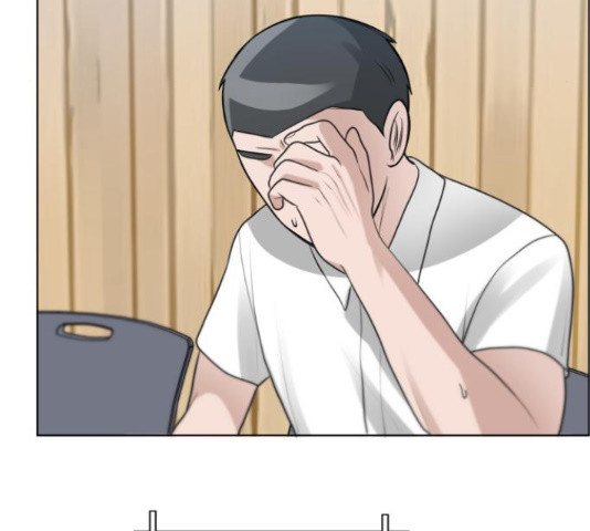 1664859932059fp1fqgywsx9.jpeg