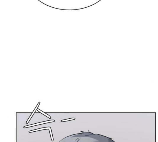 1664859939585h7k7k1wfsna.jpeg