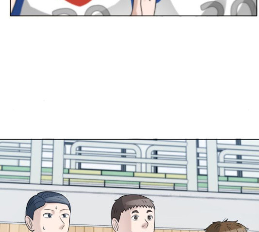 1664859941229ze6jrteu838.jpeg