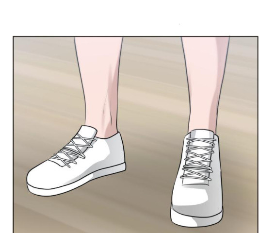 16648599446099exedn44z1k.jpeg