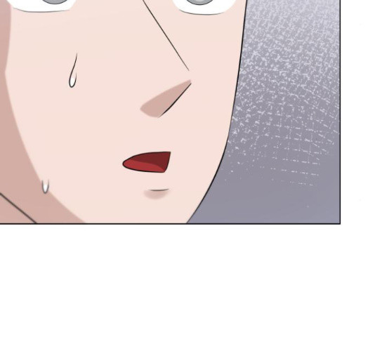 1664859946367arv238kag9.jpeg