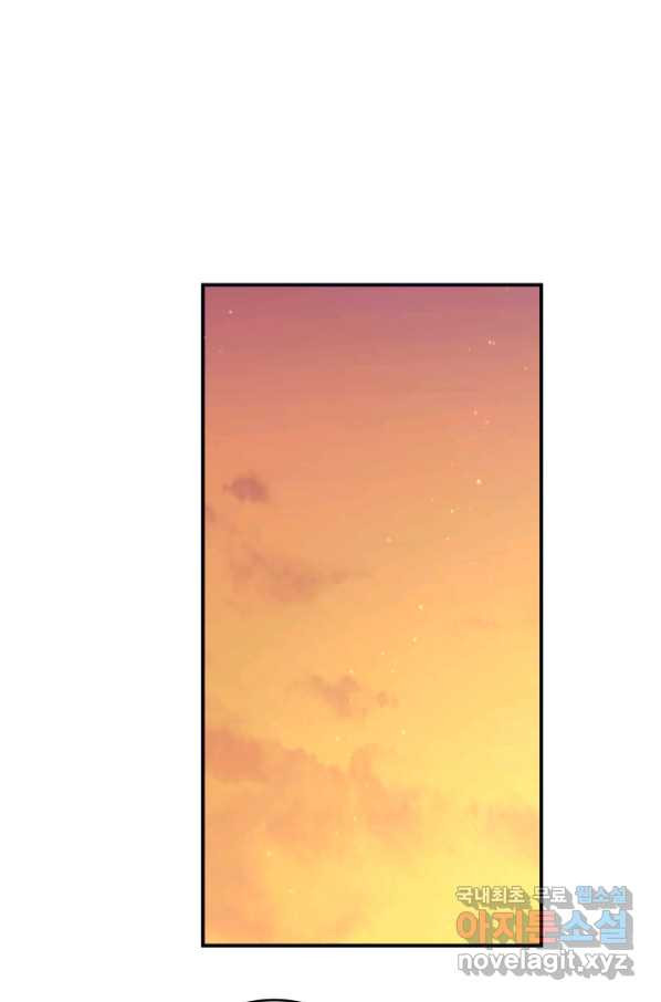 1664858056317wprukz6v69l.jpeg
