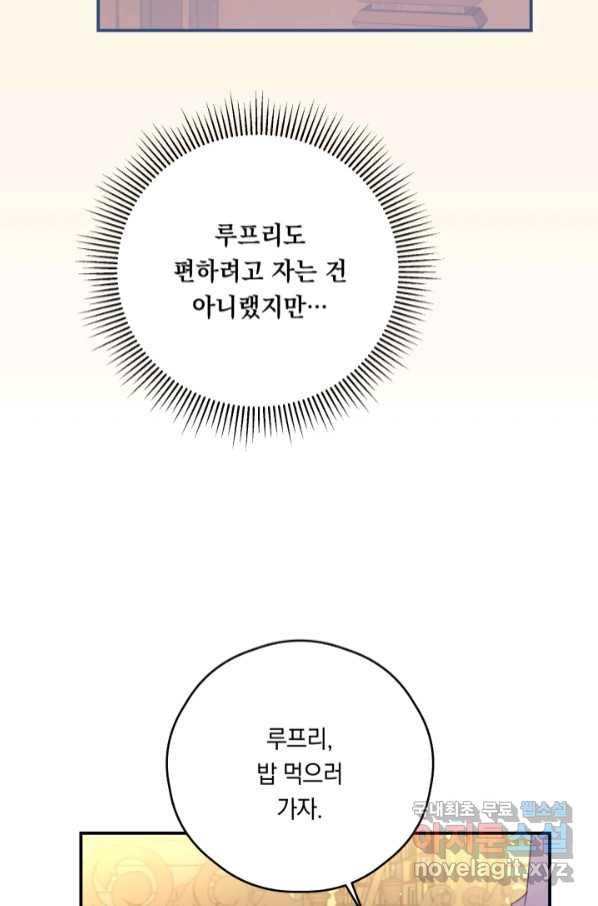 16648580614322ki842m17cb.jpeg