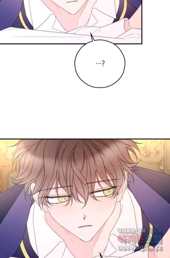 1664858061737jd2l3gzrmme.jpeg