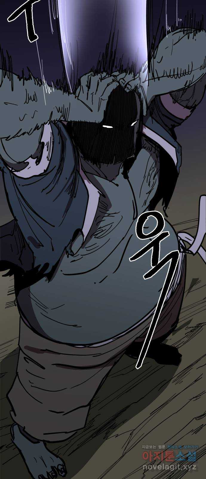 1664859777307ho49dkkbonm.jpeg