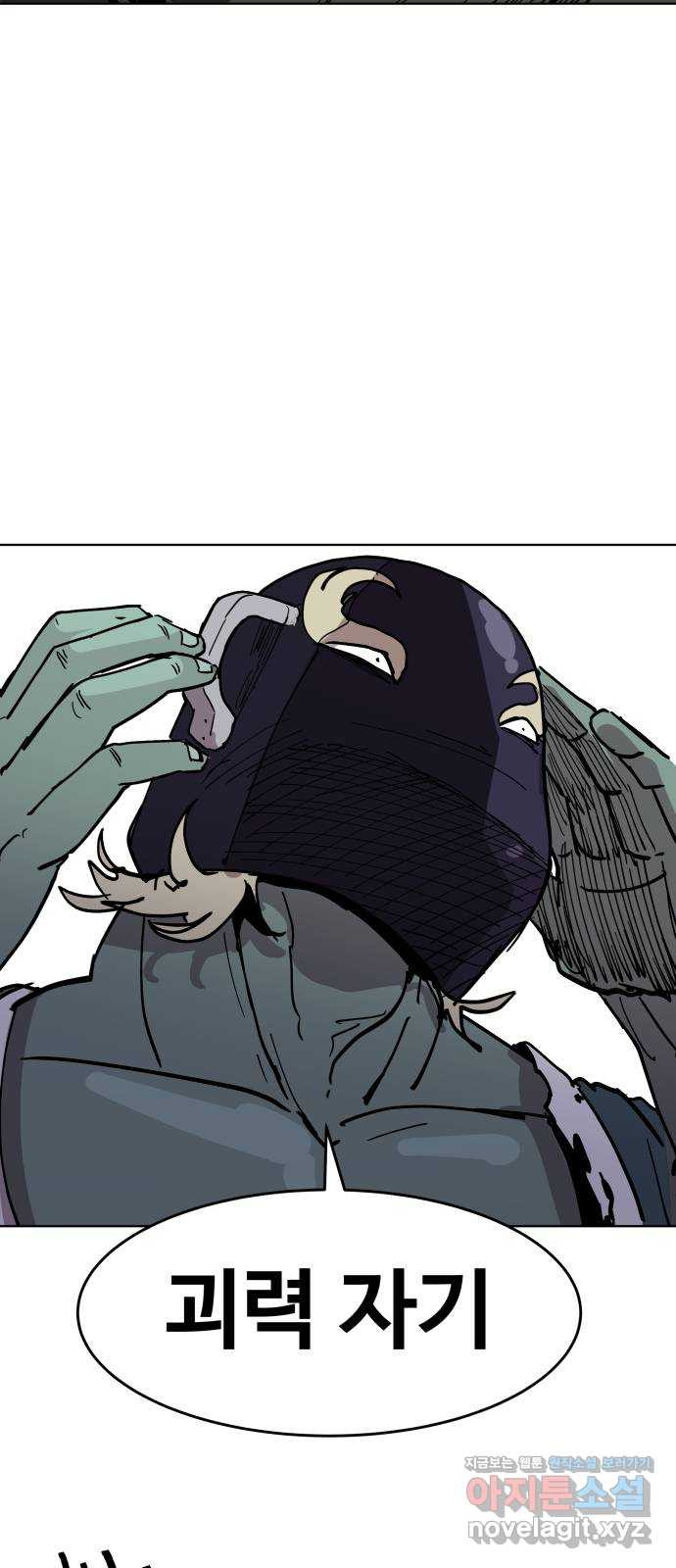 1664859777467mdmu0e2ocbd.jpeg