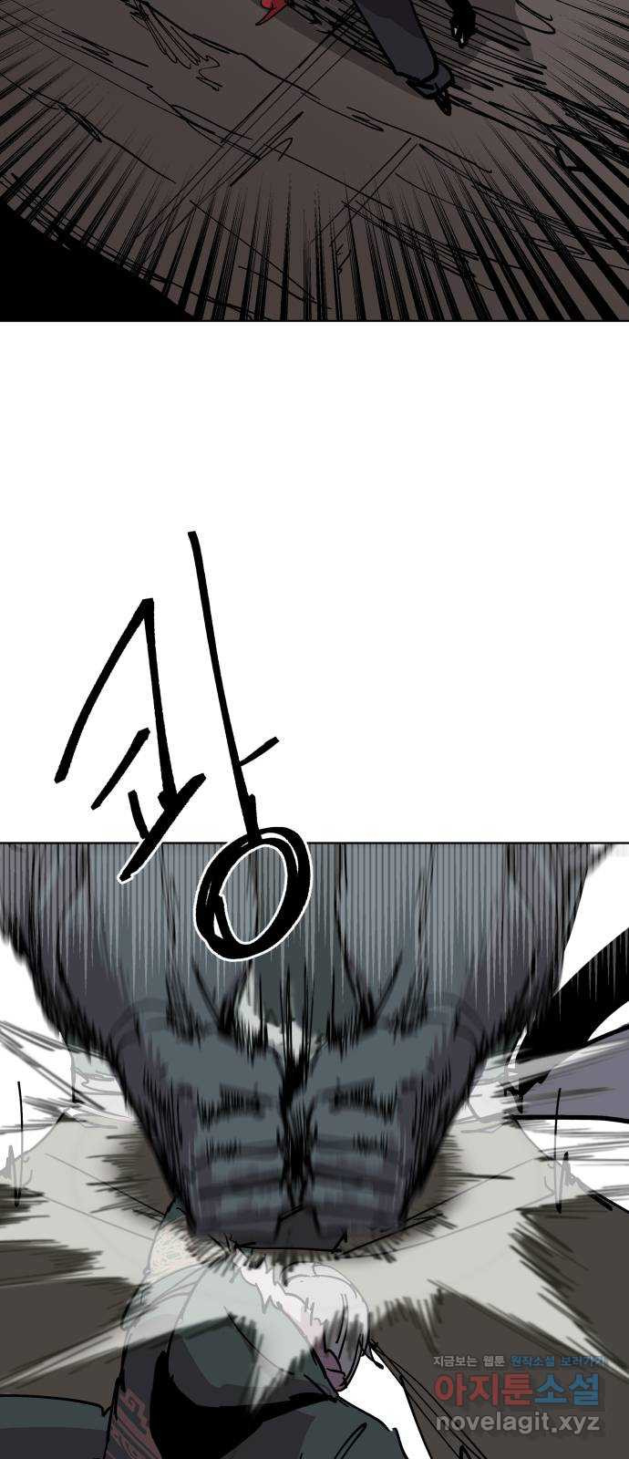 1664859780088hl3rpbkbbhr.jpeg