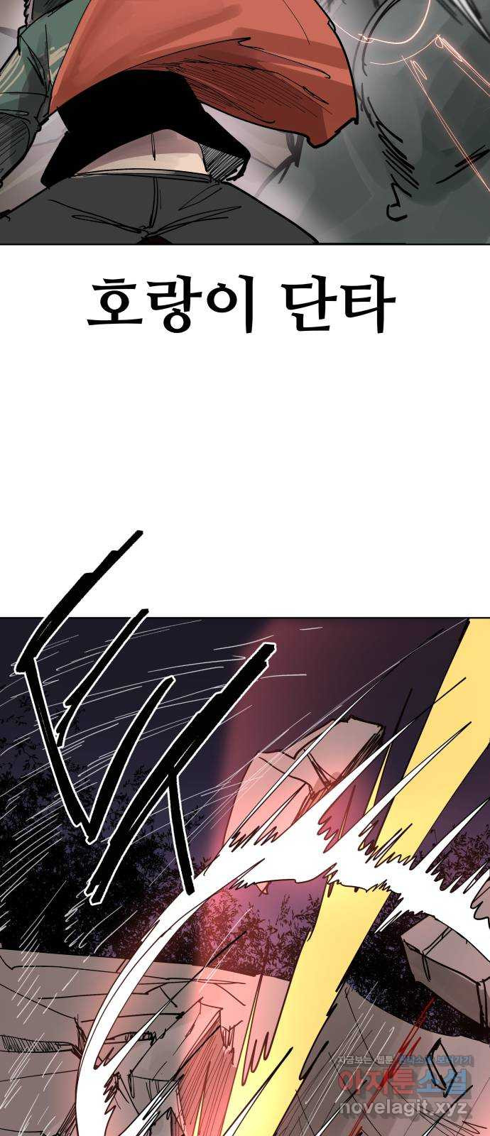 1664859785286v0grwaiw6ke.jpeg