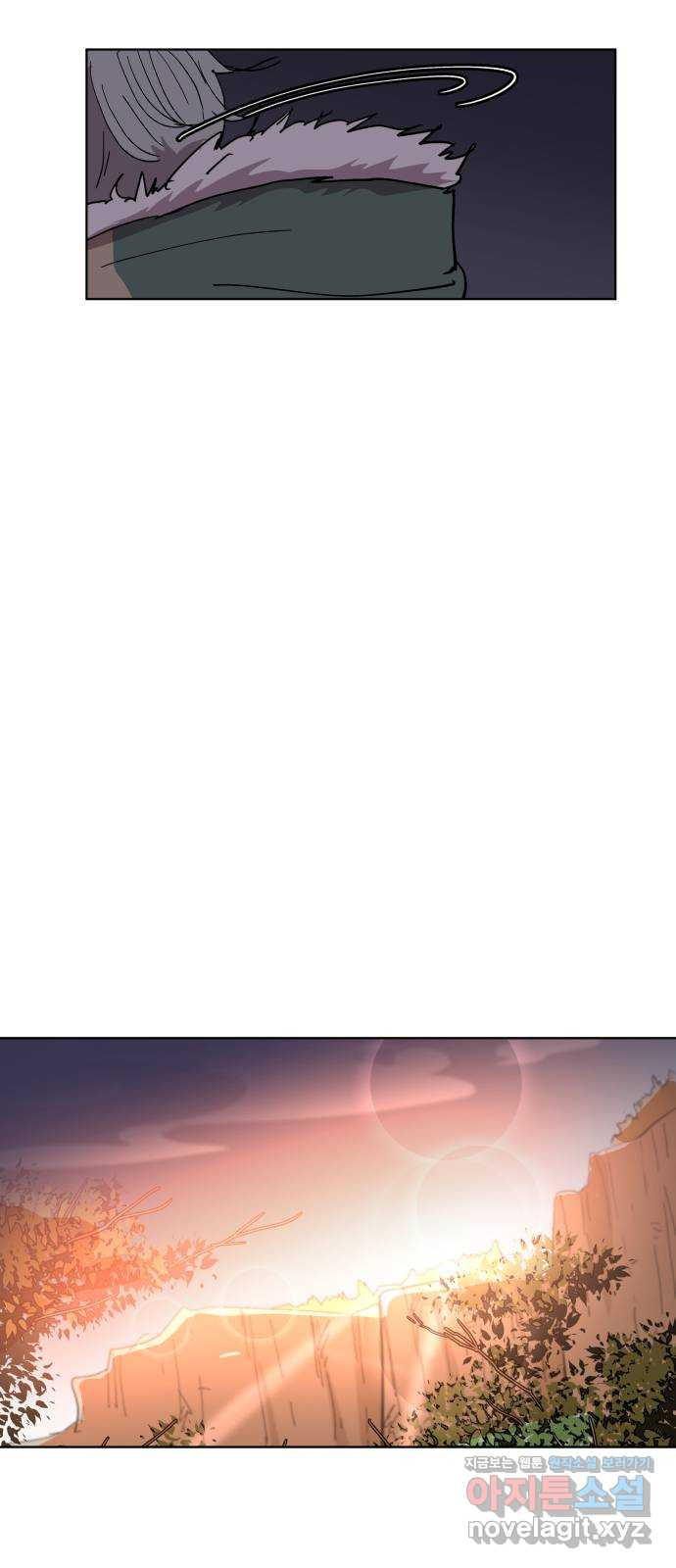 16648597894513sv2yr93e68.jpeg