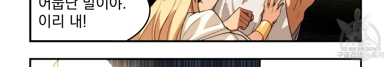 1664943352982i7z9dpdqsiq.jpeg