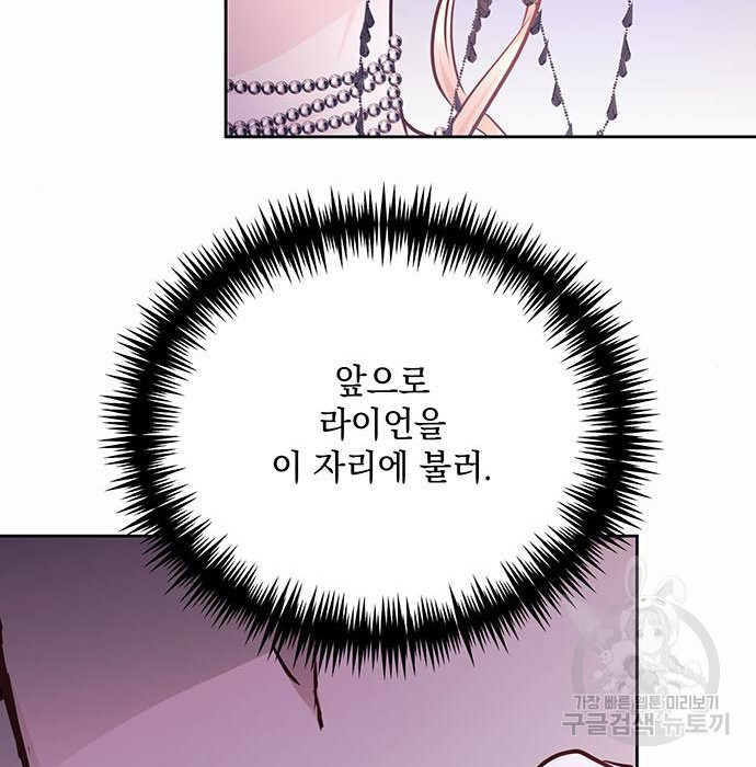 1664944085861qtasmcqhu5c.jpeg