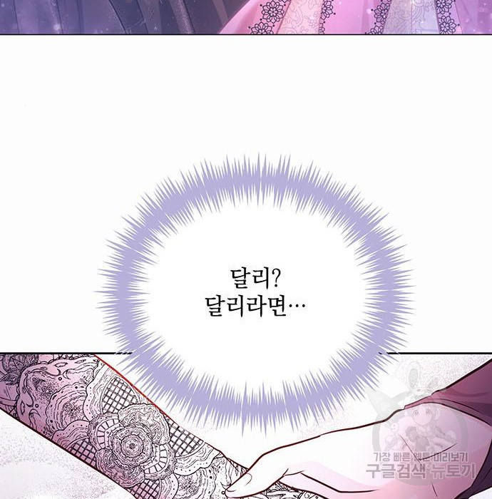 1664944089402zhzqmdanbgq.jpeg