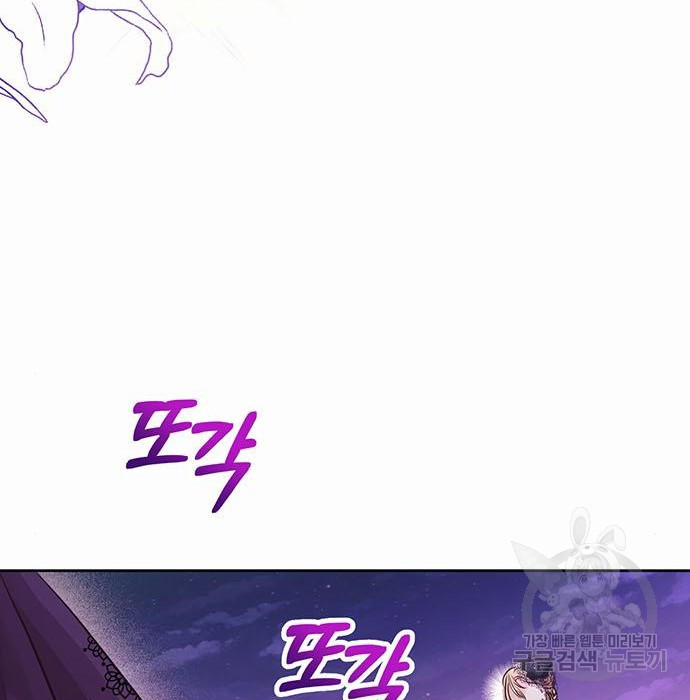 1664944092166z47y5qp6si9.jpeg
