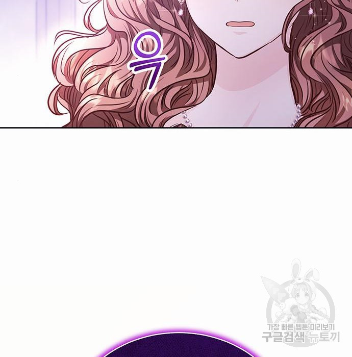 16649440949234ahoumdc7xd.jpeg